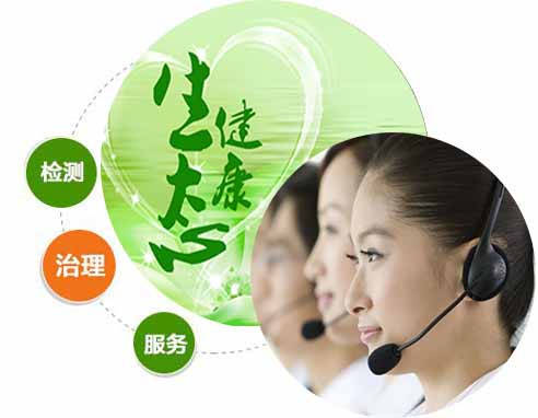 库里单赛季,再创纪录,两次,OD体育首页,OD体育官方网站,OD体育平台,OD体育