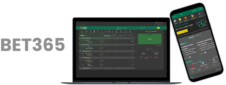 年欧洲杯淘,汰赛赛程一,OD体育,OD体育首页,OD体育官方网站,OD体育平台,OD体育