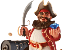 皇馬,巴塞羅那奪,西超杯,OD体育首页,OD体育官方网站,OD体育平台,OD体育