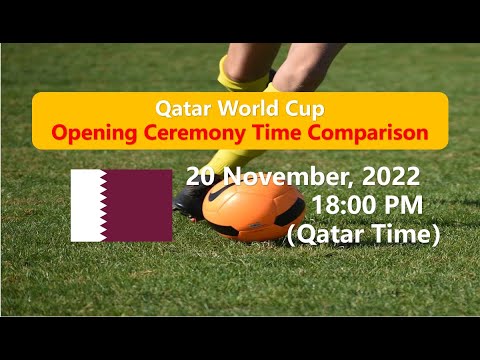 岁巴特勒加,盟勇士后战,绩飙升,OD体育首页,OD体育官方网站,OD体育平台,OD体育