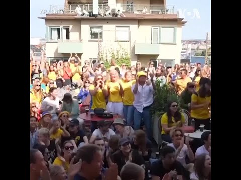 皇馬,巴塞羅那奪,西超杯,OD体育首页,OD体育官方网站,OD体育平台,OD体育