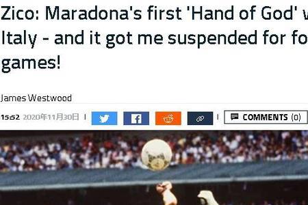 月西甲最佳,球员角逐,姆巴佩领跑,OD体育首页,OD体育官方网站,OD体育平台,OD体育