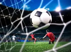 迪马尔科强,国米团队紧,密团结,OD体育首页,OD体育官方网站,OD体育平台,OD体育