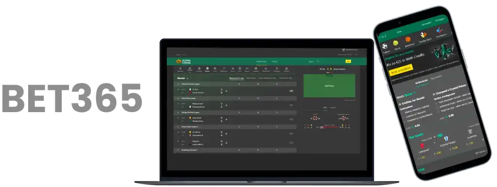JJ,曼联,狂飙客场,OD体育首页,OD体育官方网站,OD体育平台,OD体育