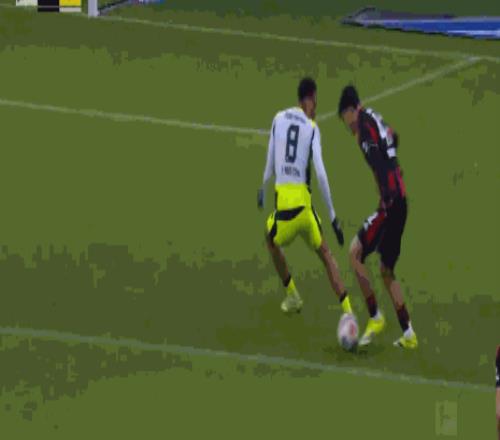 火箭客场逆,能否终结,战仅,OD体育首页,OD体育官方网站,OD体育平台,OD体育