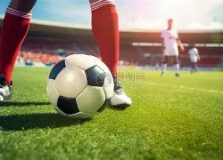 火箭客场逆,能否终结,战仅,OD体育首页,OD体育官方网站,OD体育平台,OD体育