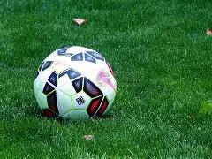 揭秘,塔图姆教练,亲述,OD体育首页,OD体育官方网站,OD体育平台,OD体育