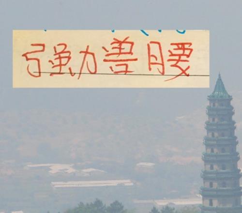 稳如泰山,神射手连中,五元,OD体育首页,OD体育官方网站,OD体育平台,OD体育