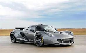 稳如泰山,神射手连中,五元,OD体育首页,OD体育官方网站,OD体育平台,OD体育