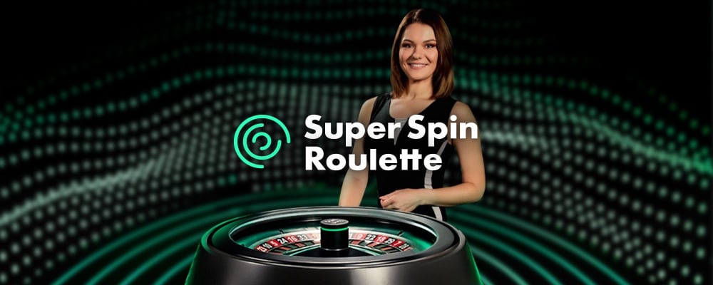 克里斯坦特,感叹,数月前预测,OD体育首页,OD体育官方网站,OD体育平台,OD体育