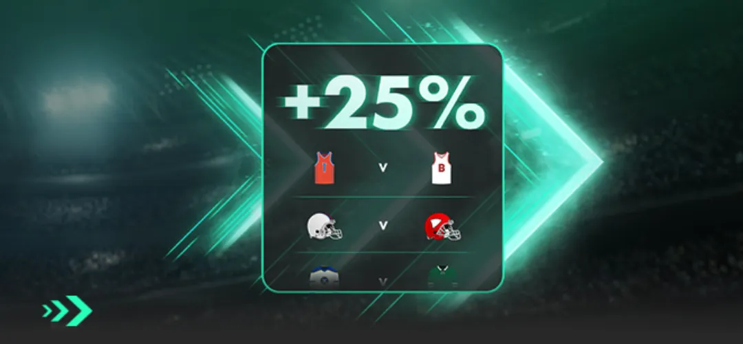 季后赛广东,队陷入困境,胡明轩情绪,OD体育首页,OD体育官方网站,OD体育平台,OD体育