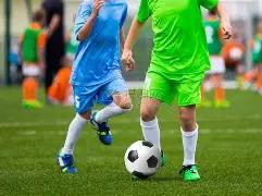 岁独占沙特,射手榜,本泽马,OD体育首页,OD体育官方网站,OD体育平台,OD体育