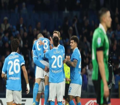 沉浸德乙,英冠,荷甲足球狂,OD体育首页,OD体育官方网站,OD体育平台,OD体育