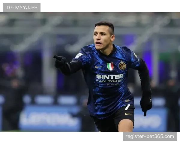 狂欢五连冠,粉丝福利大,放送,OD体育首页,OD体育官方网站,OD体育平台,OD体育