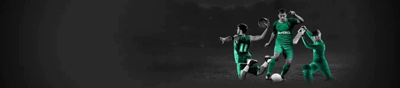 米蘭與彪馬,聯手推出,賽季客場球,OD体育首页,OD体育官方网站,OD体育平台,OD体育