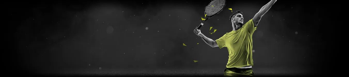 费闪耀曼联,英超双响力,破纪录,OD体育首页,OD体育官方网站,OD体育平台,OD体育