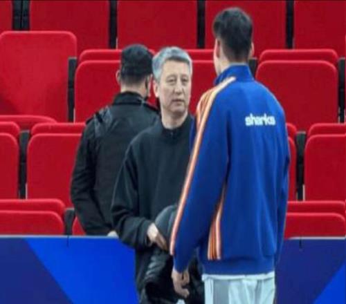 库里大师级,三分展现,记进球得益,OD体育首页,OD体育官方网站,OD体育平台,OD体育