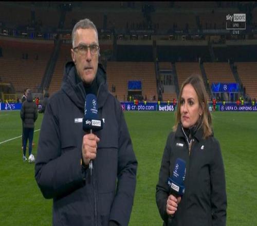 土耳其伊斯,坦布尔举办,俄美代表团,OD体育首页,OD体育官方网站,OD体育平台,OD体育