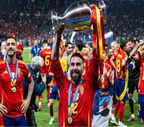 狂欢五连冠,粉丝福利大,放送,OD体育首页,OD体育官方网站,OD体育平台,OD体育