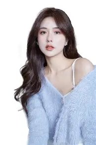 动起来健身,传球接球基,础技巧训练,OD体育首页,OD体育官方网站,OD体育平台,OD体育