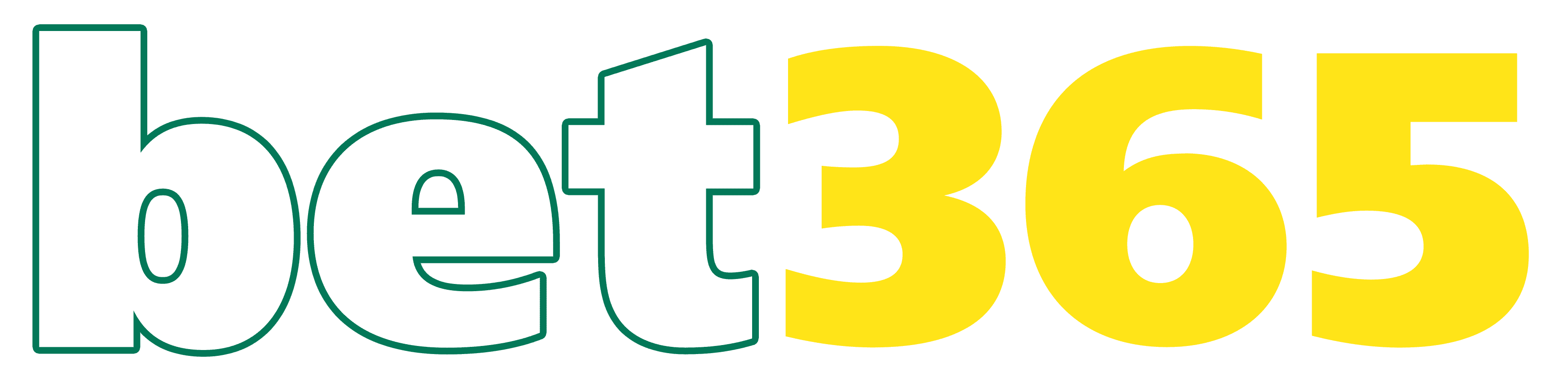 马修,瑞安,我国国家队,OD体育首页,OD体育官方网站,OD体育平台,OD体育