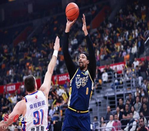 马修,瑞安,我国国家队,OD体育首页,OD体育官方网站,OD体育平台,OD体育