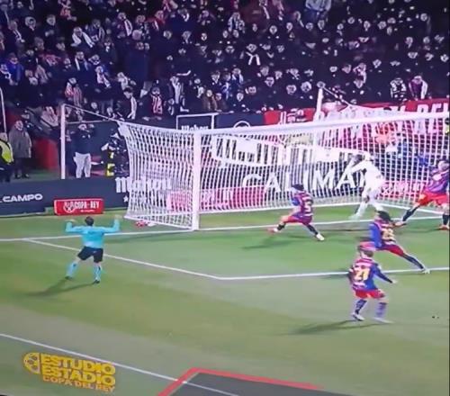 莫伊斯重返,埃弗顿,再任主教练,OD体育首页,OD体育官方网站,OD体育平台,OD体育