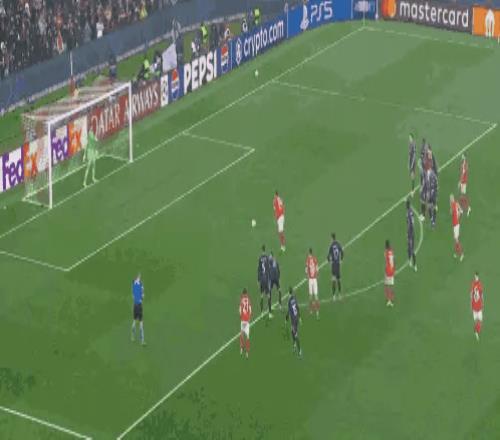 西漢姆今夏,力争签下馬,奎爾,OD体育首页,OD体育官方网站,OD体育平台,OD体育