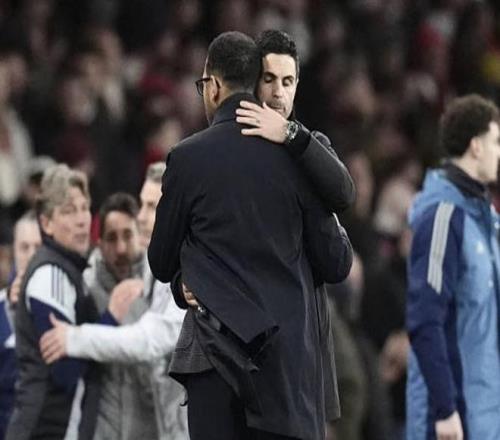 泰山队绝地,反击,三败逆转四,OD体育首页,OD体育官方网站,OD体育平台,OD体育