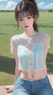 泰山队绝地,反击,三败逆转四,OD体育首页,OD体育官方网站,OD体育平台,OD体育