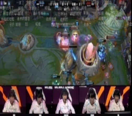 亚冬会女子,米短道速滑,接力奖牌颁,OD体育首页,OD体育官方网站,OD体育平台,OD体育