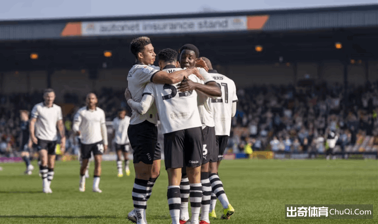 宝山青少年,羽毛球培训,班报名正酣,OD体育首页,OD体育官方网站,OD体育平台,OD体育