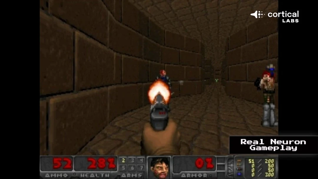 纽维尔老男,孩激情对决,防卫者,OD体育首页,OD体育官方网站,OD体育平台,OD体育