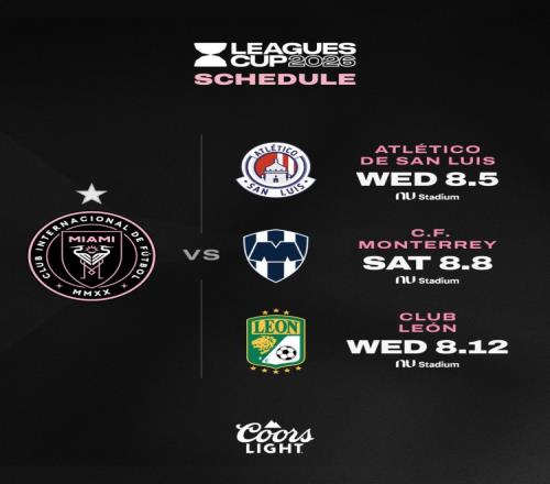 阿斯报,维尼修斯明,日复训,OD体育首页,OD体育官方网站,OD体育平台,OD体育