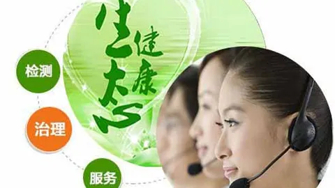 库里单赛季再创纪录：两次12+三分，与克莱并列历史之最