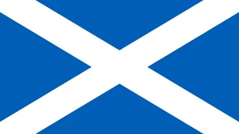 谢浩南／曾维瀚遗憾止步马来西亚羽毛球公开赛