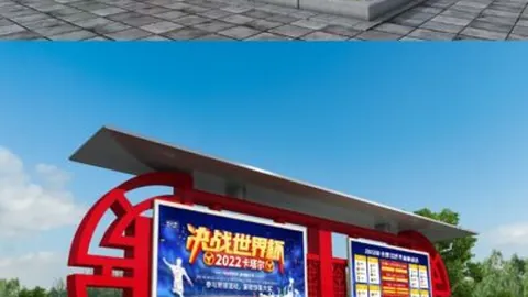 迪马尔科强调：国米团队紧密团结，关键一助？胜利为王