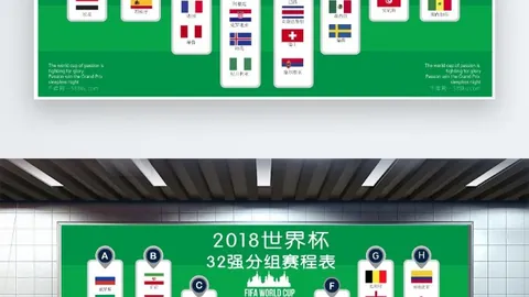 3月西甲最佳球员角逐：姆巴佩领跑，伊斯科与马科斯-阿隆索在列