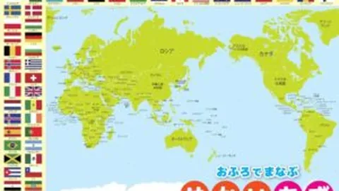 杨佳敏在马来西亚羽毛球公开赛上无缘四强