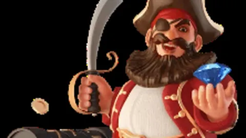 皇馬1-3巴塞羅那奪西超杯，加維萊萬傳射紀錄，哈維帶領巴薩獲第14冠