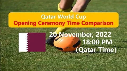 35岁巴特勒加盟勇士后战绩飙升，勇士7战6胜，四大绝技助力库里重返争冠行列