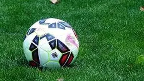 【揭秘】塔图姆教练亲述：扎卡助力我蜕变为顶尖导师；曼城与利物浦争霸？聚焦内在，成就非凡！