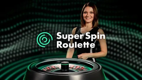 “克里斯坦特感叹：数月前预测罗马欧冠征程，当时谁曾相信？”