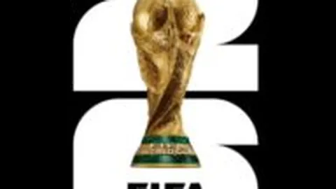 卡努因伤遗憾告别本期沙特国家队阵容