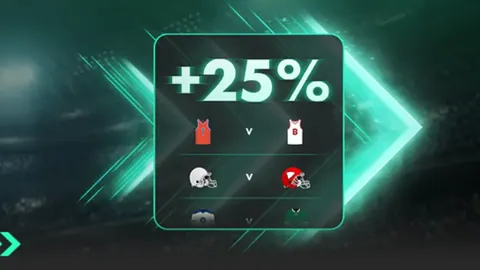 CBA季后赛广东队陷入困境：胡明轩情绪受影响，辽宁队再度构成挑战？