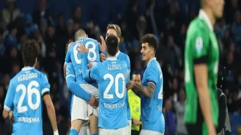 沉浸德乙、英冠、荷甲足球狂欢，全景扫描赛事盛况，热度升温，多维视角深度洞察！