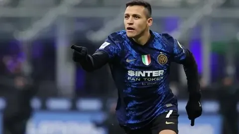 【狂欢五连冠！粉丝福利大放送，精彩不容错过！】