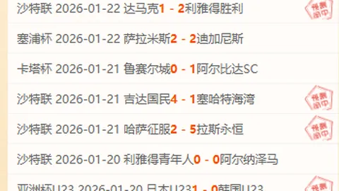 国足18强赛惊艳，附加赛世界杯梦想仍在续