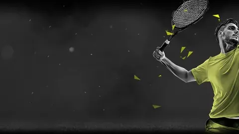 “B费闪耀曼联，英超双响力破纪录，队史射手榜仅次于吉格斯和鲁尼！”