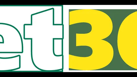 马修-瑞安：我国国家队实力雄厚，面临诸多挑战